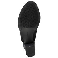 Withsneaker com Shop Best Quality Athletic Shoes Withsneaker com Shop Best Quality Athletic Shoes