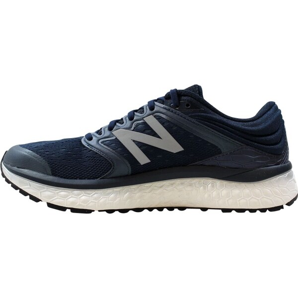 new balance fresh foam v8