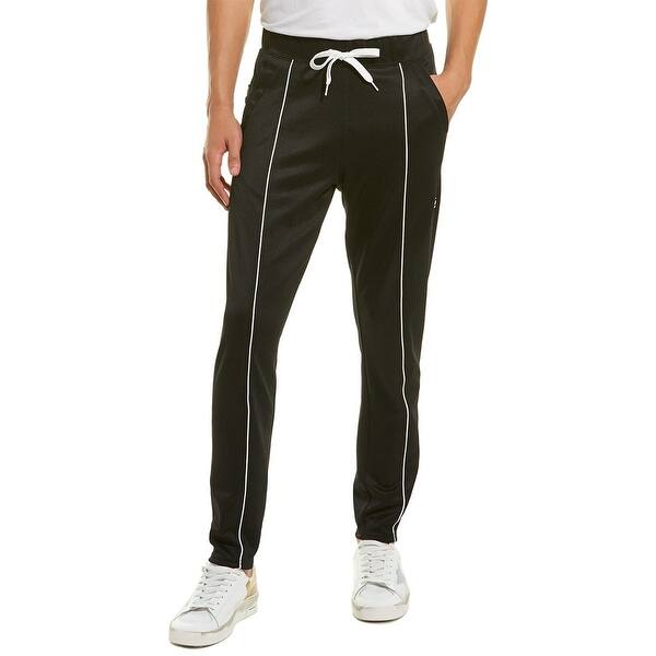 Shop G Star Raw Lance Slim Track Pant Overstock 29246380