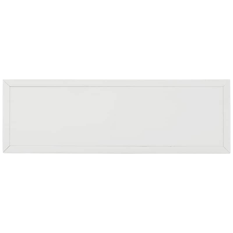 Buffet Table Console Table Dining Room Server Sofa Table