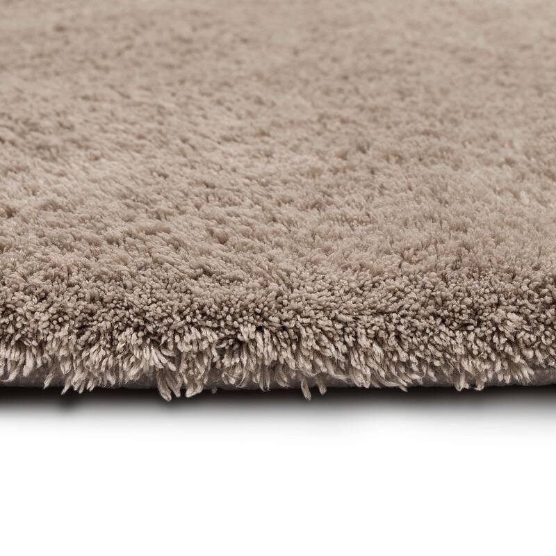 Mohawk Home Machine Washable Kingston Bath Mat