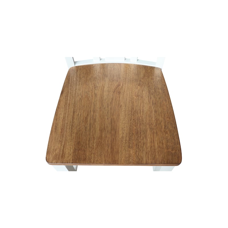 Copper Grove Wistman Bar Stool