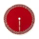 Option Pompom