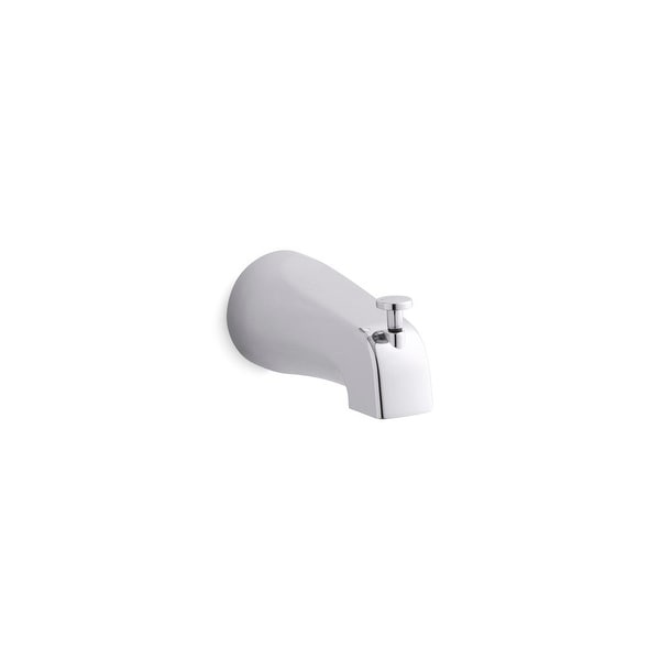 Kohler GP85556 Tub Spout with Diverter
