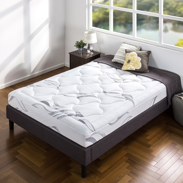 mattress overstock near me