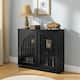 Option Black
