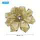 Option Gold Tone