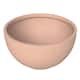 Option Terra Cotta