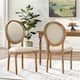 Option Driftwood/Taupe