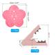 Option Pink/Pink