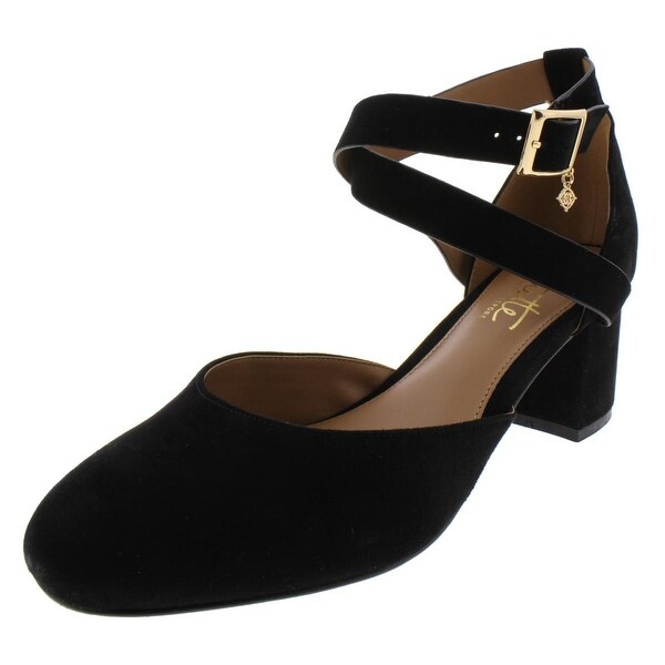 nanette lepore heels