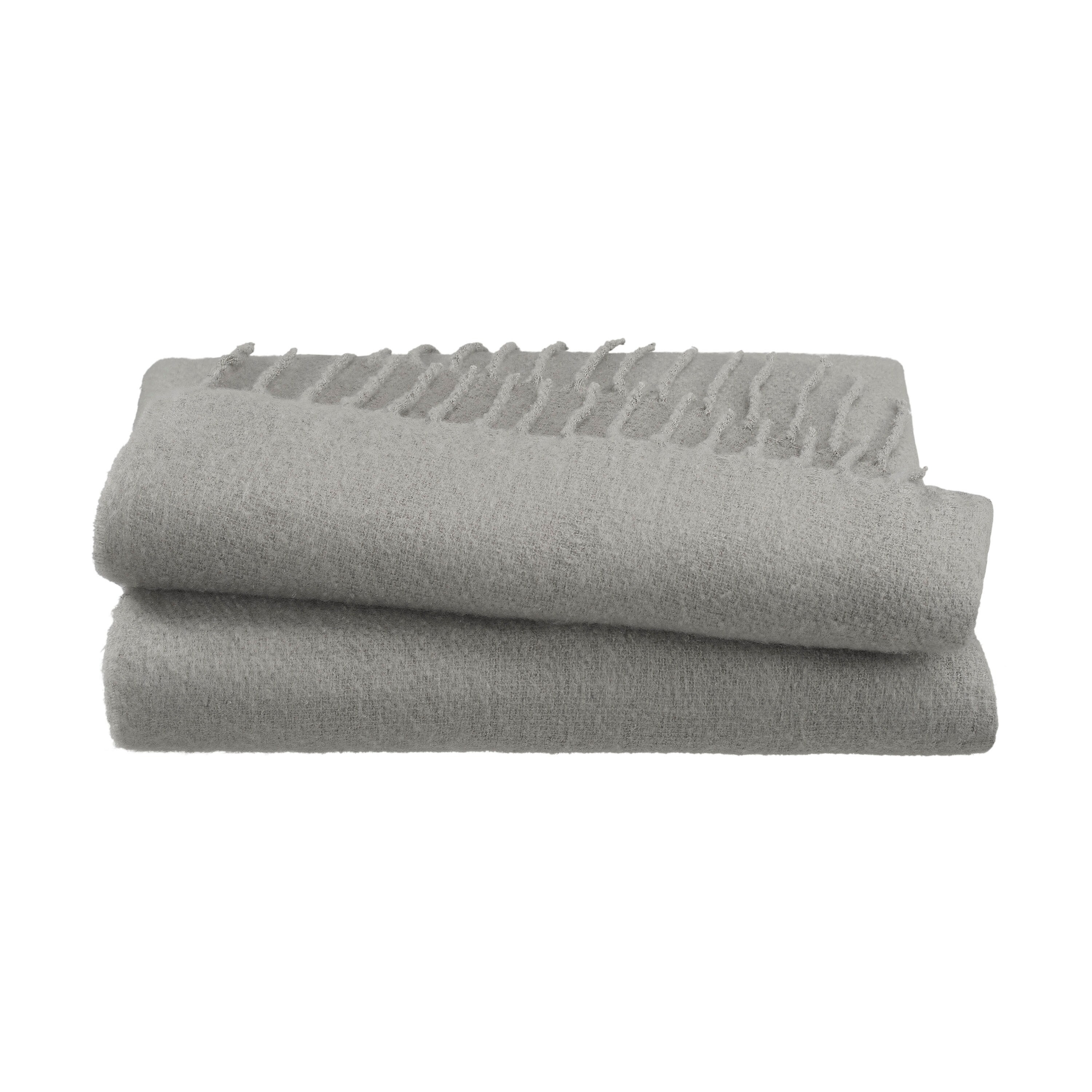 Bed bath and beyond vellux blanket outlet