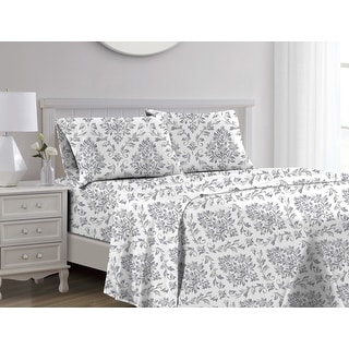 Bed Bath And Beyond Sheets King