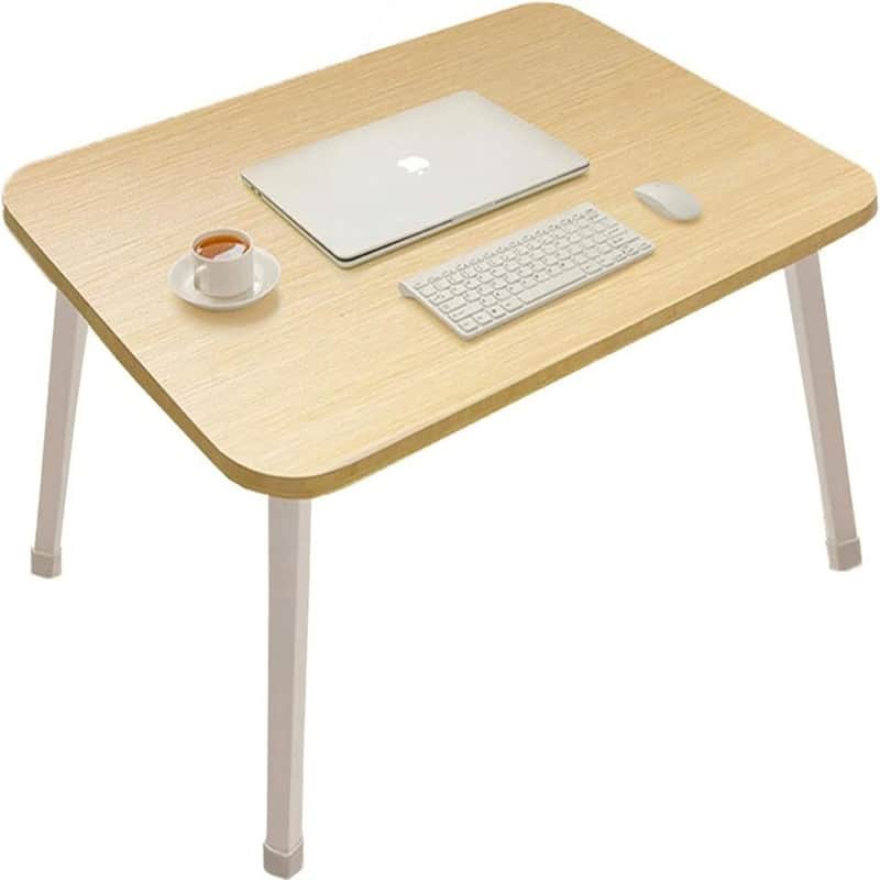 Laptop Stand for Bed