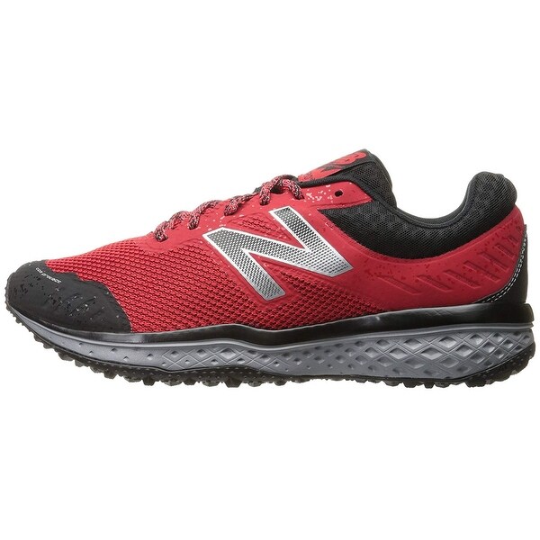 new balance 620v2 review