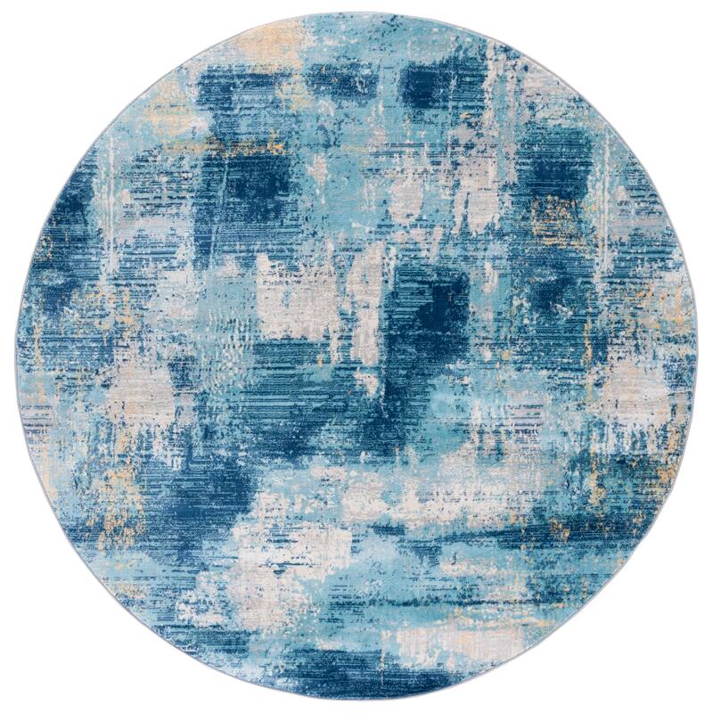 SAFAVIEH Jasper Janna Modern & Contemporary Rug