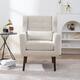Option Beige