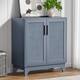 Option Blue