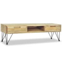 Buy Teak Tv Stands Online At Overstock Our Best Living Room Furniture Deals Shop allmodern for modern tv stands and entertainment centers that match your style and budget. buy teak tv stands online at overstock