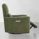 preview thumbnail 163 of 171, Spruce & Spring Asher Power Swivel Glider Recliner
