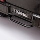 preview thumbnail 4 of 13, 24V Ride On Car for Kids Battery Powered Ride On 4WD Toys with Remote Control