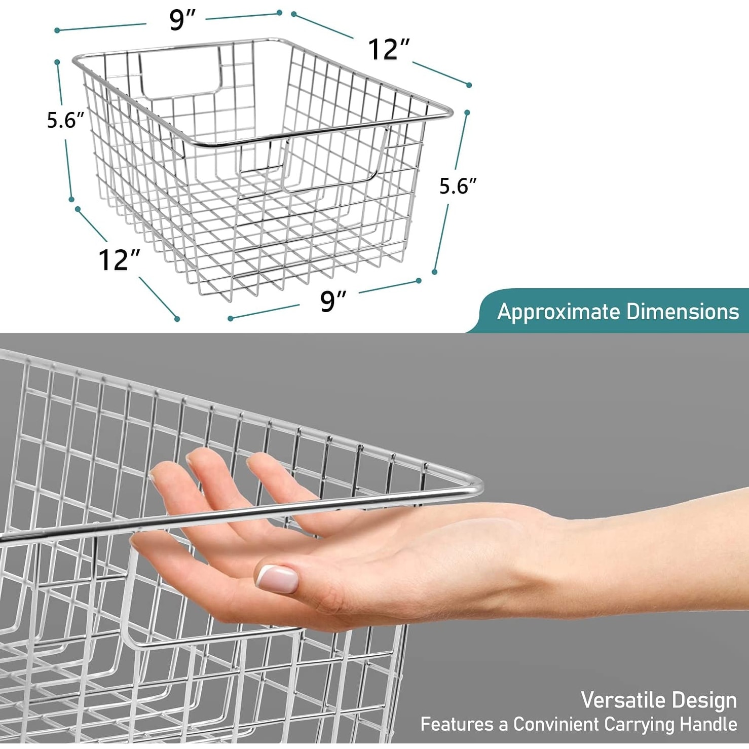 https://ak1.ostkcdn.com/images/products/is/images/direct/f58a85a06517a7982a1e7c3ac4c663e7c5d7b2c1/Stackable-Baskets-Storage-Bin-Metal-Wire-Organizers-Iron-%282-Pack%29.jpg