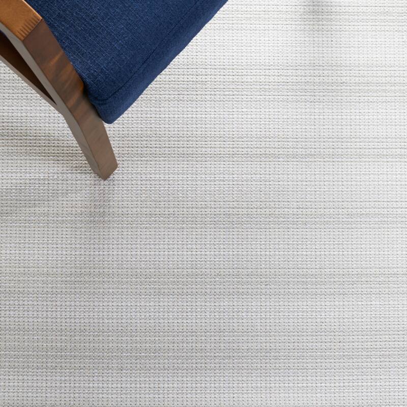 SAFAVIEH Augustine Armande Stripe Fringe Rug
