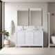 Option White