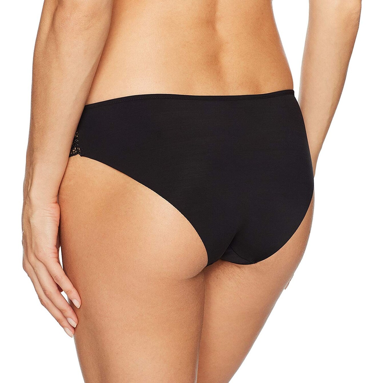 size 4 womens panties