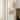 Laurent 1-light Polished Nickel 5-inch Wall Sconce