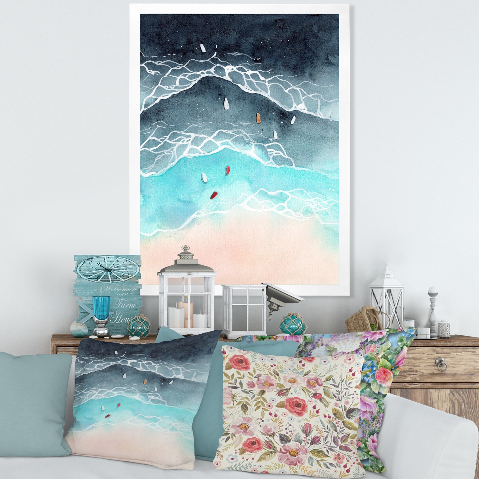 Designart 