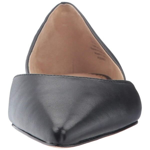 sam edelman women's rodney ballet flat