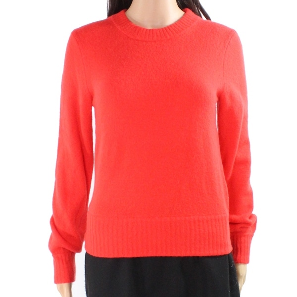 j crew women's sweaters sale