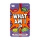 preview thumbnail 2 of 3, What Am I Tin - N/A