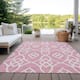 Option Pink