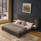 Option Grey