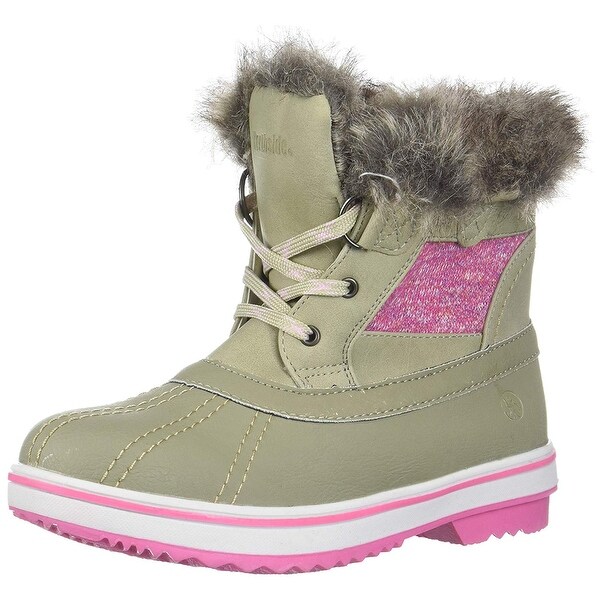 northside brookelle boots