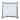 Southern Tide Port Lucie Euro Blue Sham