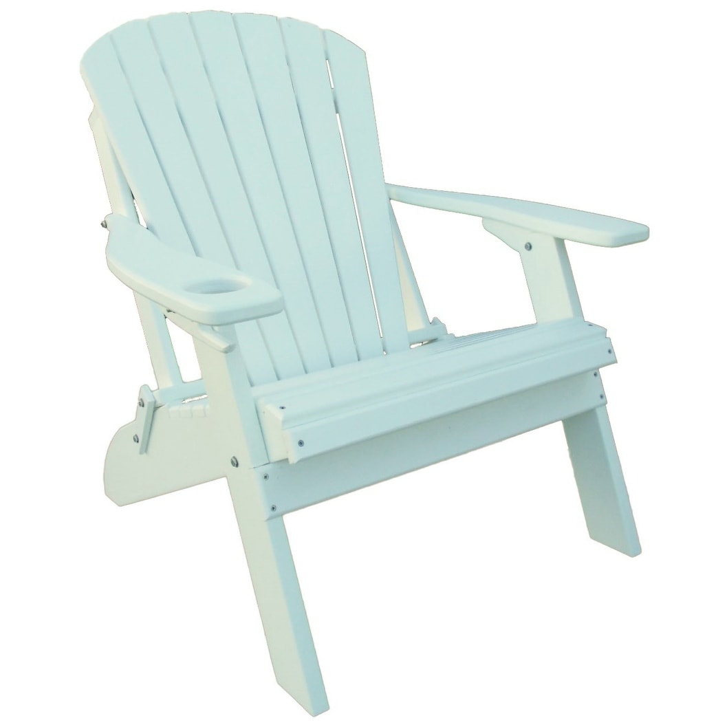 Big plastic outdoor chairs cheap