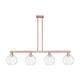 Option Antique Copper