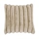 preview thumbnail 17 of 28, Oliver Fury Luxury Comforter Set