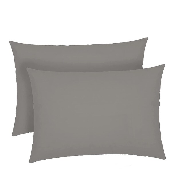 Silk pillowcase bed bath beyond discount