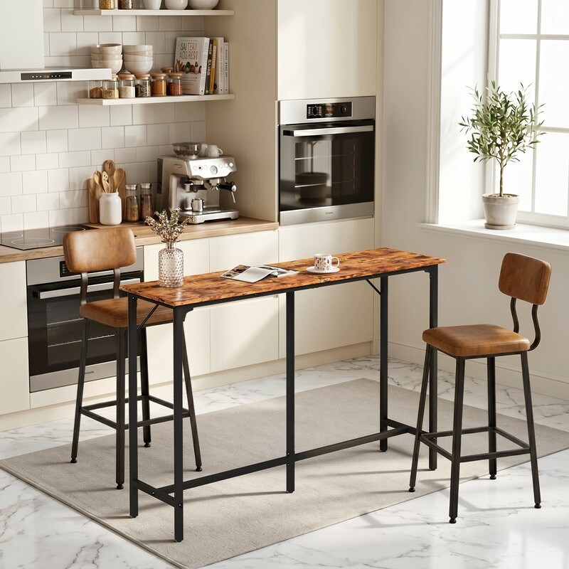 55''-Counter-Height-Bar-Dining