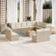 Option Beige and Cream