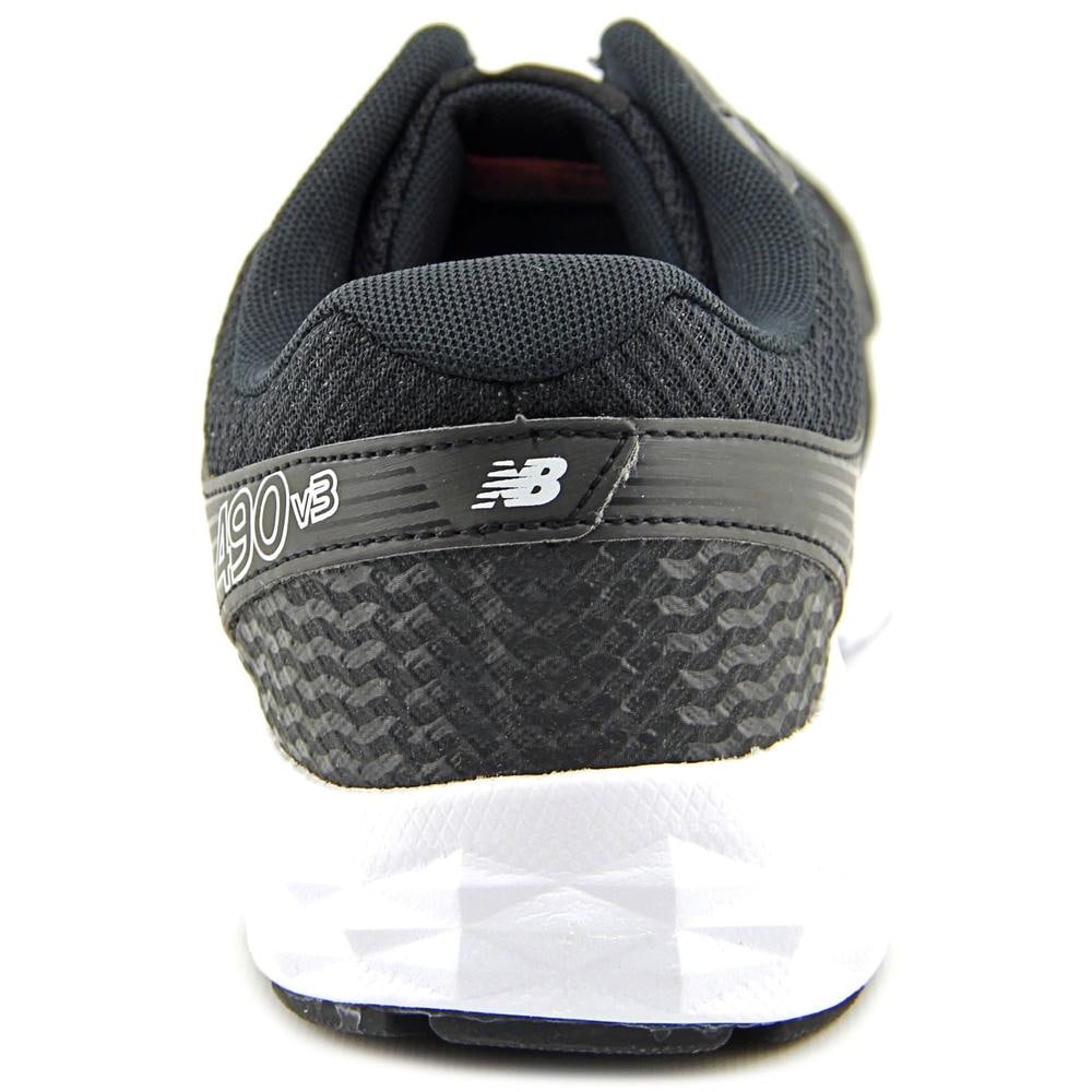 new balance m490 new balance m490