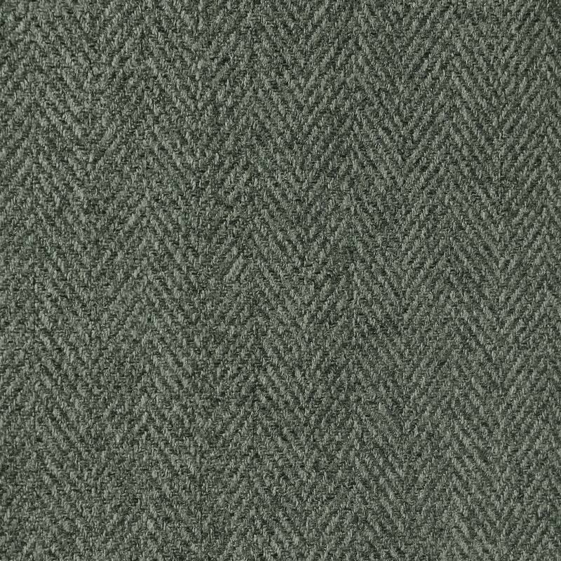 Tilly Upholstered Track Arm Accent Chair