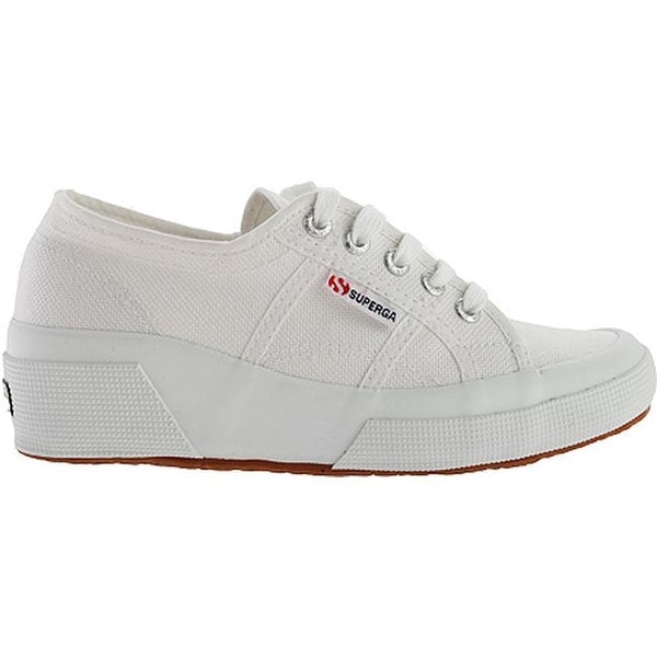 superga 2905