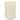 Creative Home Curvy Collection Champagne Marble Tumbler, Toothbrush Holder, Makeup Brush Organizer - Beige - N/A