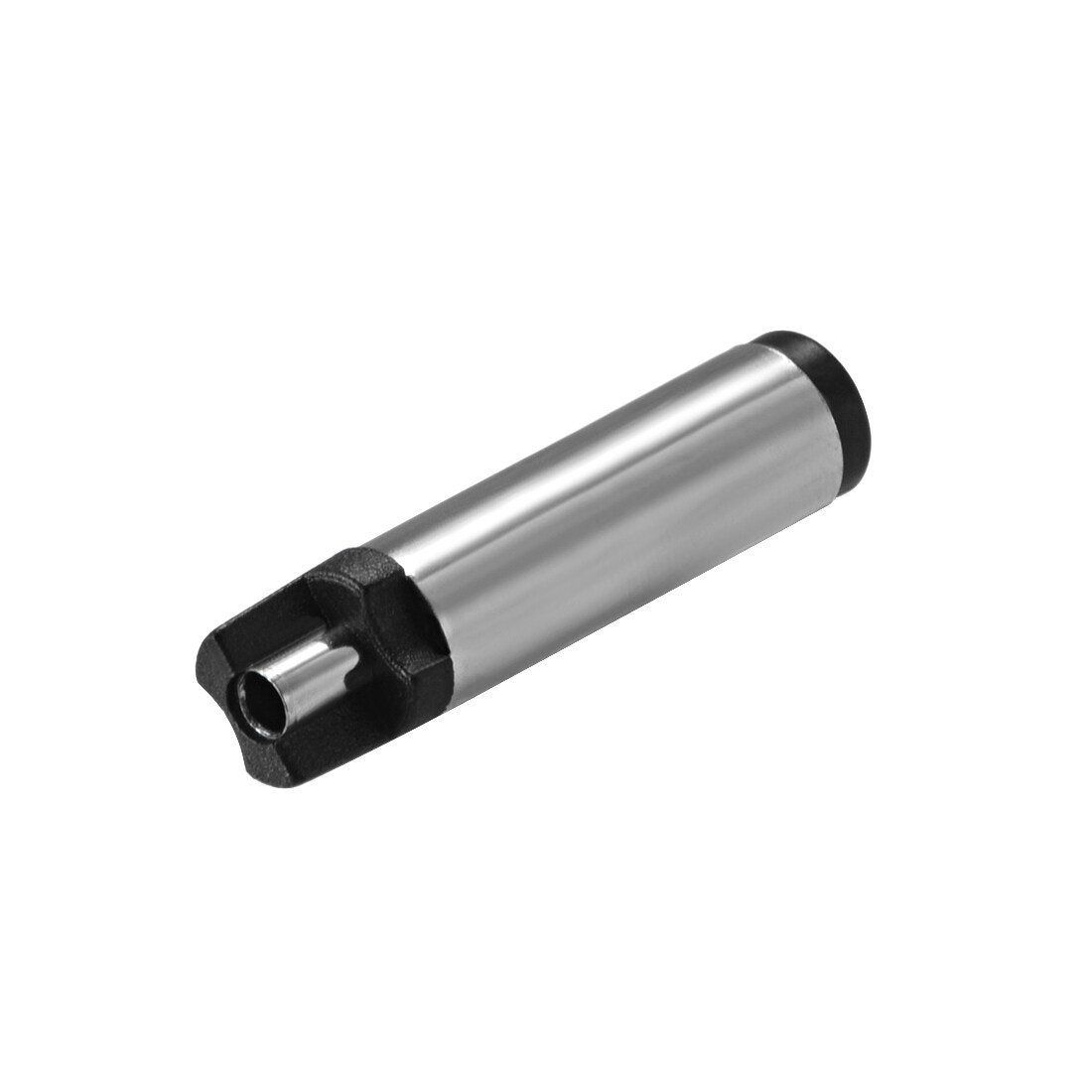 Dc Male Connector 5 5mm X 2 1mm Power Supply Jack Solder Adapter 30pcs On Sale Overstock 27576651