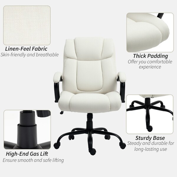 Long lasting office chair sale